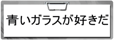 ���K���X���D���� 