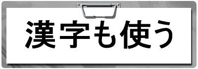 �������g�� 