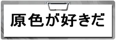 ���F���D���� 