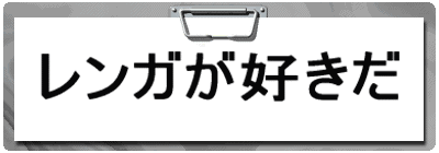 �����K���D����