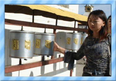 �t���[��