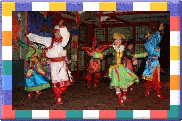 �t���[��